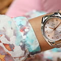 Часы Festina Boyfriend F16790/D фото 2