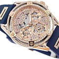 Guess GW0536L5