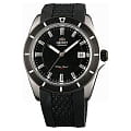 Часы Orient ER1V004B (FER1V004B)