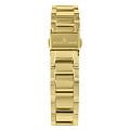 Jacques Lemans 1-2189i
