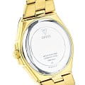 Guess GW0286L2