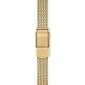 Часы Daniel Wellington Quadro DW00100652 фото 6