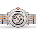 Часы Rado Coupole Classic Open Heart Automatic R22894023 фото 2