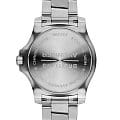 Breitling A32395101C1A1