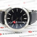 Часы Tissot Gentleman Powermatic 80 Silicium T127.407.16.051.00 фото 8