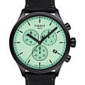Часы Tissot Chrono XL T116.617.37.091.00