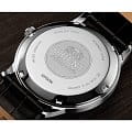 Часы Orient Automatic AC00004B фото 7