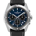Jacques Lemans 1-2180D