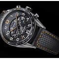 TAG Heuer CAR2080.FC6286