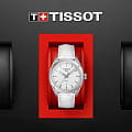 Tissot T1012101603100