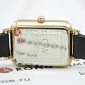 Часы Daniel Wellington Quadro Pressed Sheffeld DW00100439 фото 7