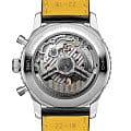 Часы Breitling Navitimer B01 Chronograph 43 AB0138241C1P1 фото 2