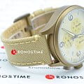 Часы Tissot Chrono XL T116.617.37.267.01 фото 5