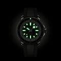 Breitling A17375211B1S1