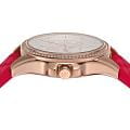 Michael Kors MKO1005