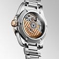 Longines L34305926