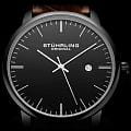 Stuhrling 3997.5