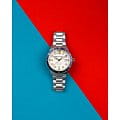 Часы Spinnaker Cahill SP-5096-66-HH фото 4