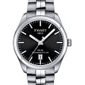 Часы Tissot PR 100 Powermatic 80 T101.407.11.051.00