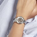 Часы Pierre Lannier Automatic 303F621 фото 5