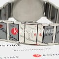 Часы Boccia Titanium Circle-Oval 3189-02 фото 9