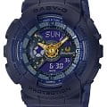 Casio BA-110XSM-2A