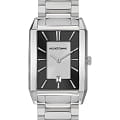 Часы Jacques Lemans Classic 1-2159R