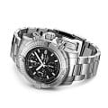 Breitling A13385101B1A1
