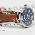 Часы Oris Propilot Big Crown Propilot Big Date 01 751 7761 4065-07 6 20 07LC фото 4