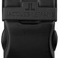 Jacques Lemans 42-12D