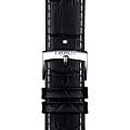 Часы Tissot PR 100 Сhronograph T101.417.16.051.00 фото 2