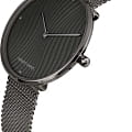 Jacques Lemans 1-2093H