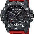 Часы Luminox Master Carbon SEAL Automatic XS.3875 фото 9