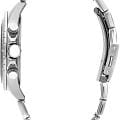 Lee Cooper LC07529.330