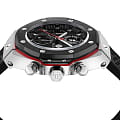 Philipp Plein PWLFA0225
