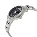 Longines L37764586