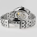 Часы Hamilton Jazzmaster Open Heart Auto H32675151 фото 10