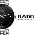 Rado R48908713