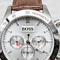 Часы Hugo Boss Ikon HB1513175 фото 3