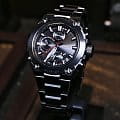 Casio MRG-B1000B-1A