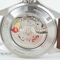 Часы Hamilton Khaki Aviation Pilot Auto H76305530 фото 4