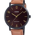 Casio MTP-VT01BL-5B