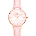 Часы Daniel Wellington Petite DW00100633