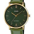 Casio MTP-VT01GL-3B