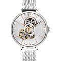 Часы Pierre Lannier Melodie 371G621