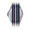 Часы Mido Ocean Star GMT M026.629.11.041.00 фото 4