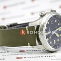 Часы Spinnaker Bradner SP-5062-02 фото 6
