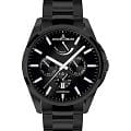 Часы Jacques Lemans Derby 1-2204A