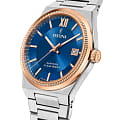 Часы Festina Classics F20036/2 фото 2