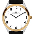 Jacques Lemans 1-2184B